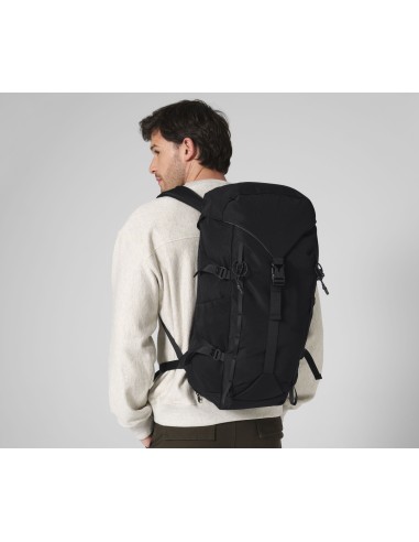QUA-QD513-Active Outdoor 30 Litre Backpack
